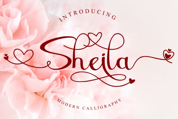 [Creativefabrica] Sheila Font_0.jpg